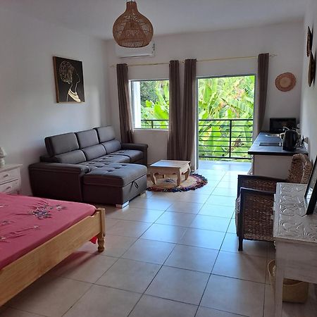 Le Chissioua Hotel Sada Екстериор снимка